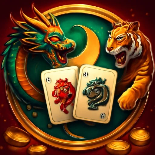 8777BET পেমেন্ট অপশন তালিকা