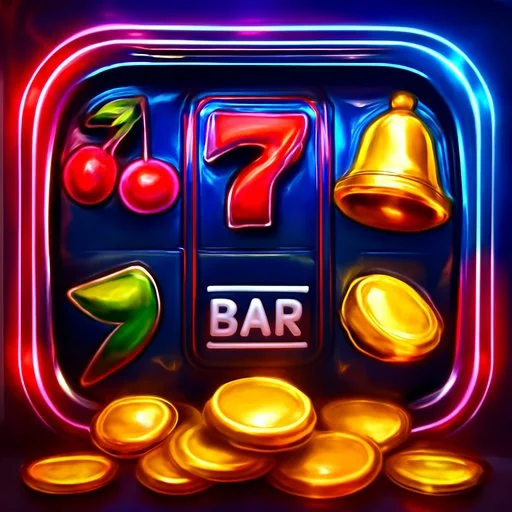 8777BET দ্রুত লোডিং প্রদর্শন