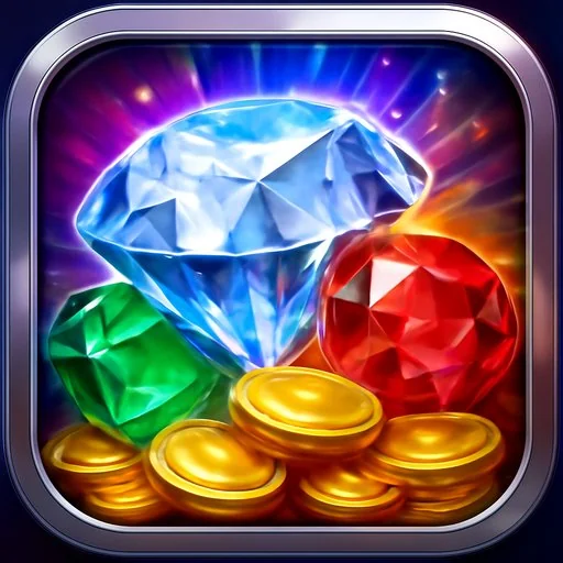 8777BET mobile arcades reel close-up