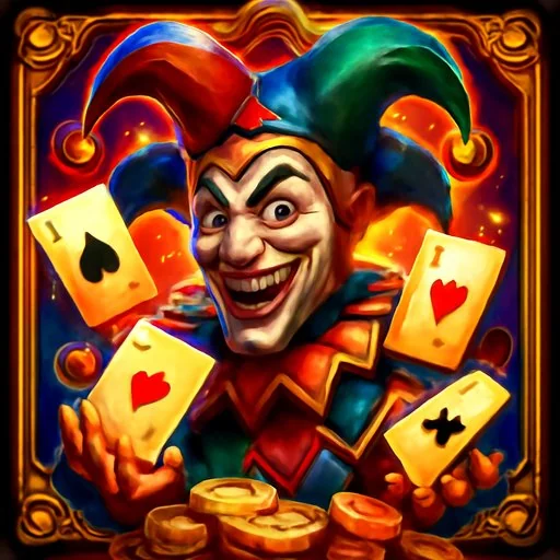8777BET game list view