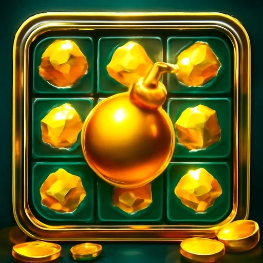 8777BET ব্যাংক ট্রান্সফার ডেস্কটপ