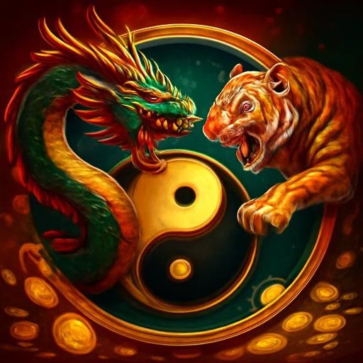 8777BET নিরাপদ যাচাই পর্দা