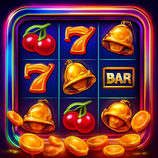 8777BET ব্যবহারকারী কনটেন্ট ব্যবস্থাপনা