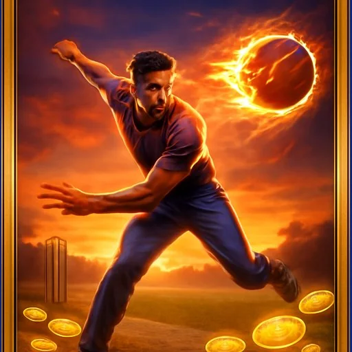 8777BET exclusive games