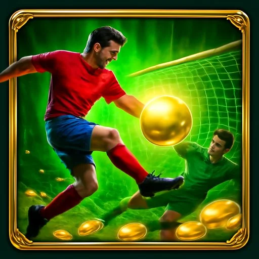8777BET promotions section