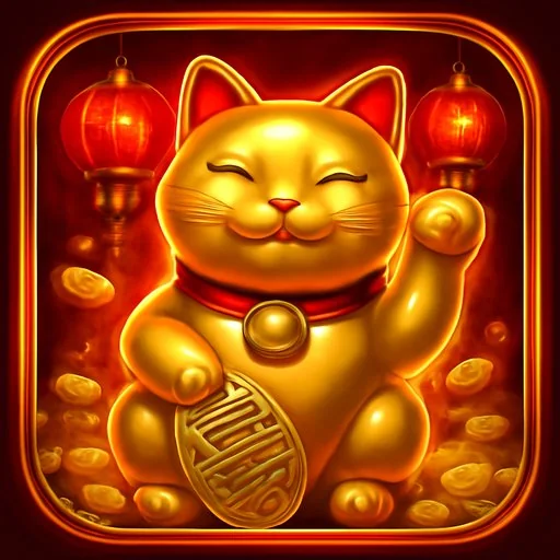 8777BET seasonal tournaments